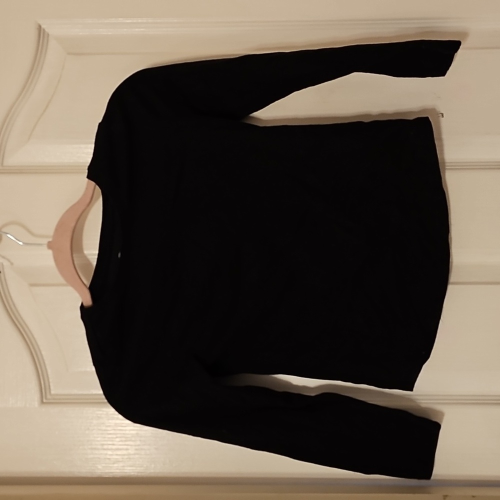 Girl's T-shirt